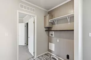 3639 Cedar St, Weatherford, TX 76088 - Photo 19