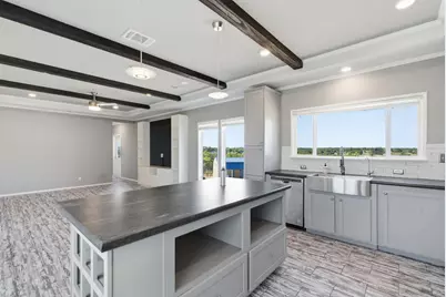 3639 Cedar Street, Weatherford, TX 76088 - Photo 3