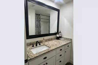 5408 Cortez Drive, Granbury, TX 76049 - Photo 15