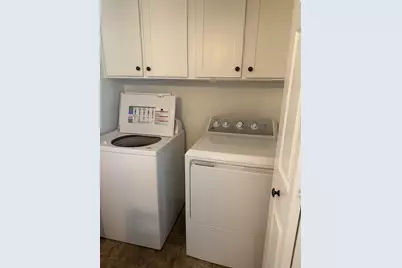 5408 Cortez Drive, Granbury, TX 76049 - Photo 9