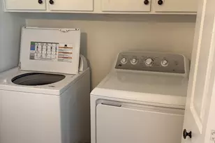 5408 Cortez Dr, Granbury, TX 76049 - Photo 9