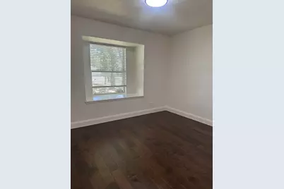 5408 Cortez Drive, Granbury, TX 76049 - Photo 17