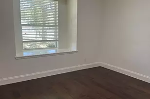 5408 Cortez Dr, Granbury, TX 76049 - Photo 17