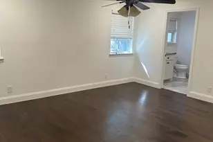 5408 Cortez Dr, Granbury, TX 76049 - Photo 11