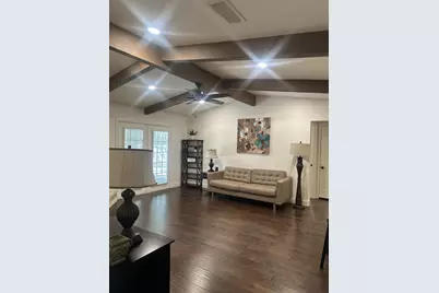 5408 Cortez Drive, Granbury, TX 76049 - Photo 3