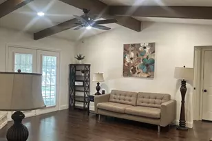 5408 Cortez Dr, Granbury, TX 76049 - Photo 3