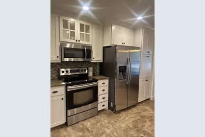 5408 Cortez Drive, Granbury, TX 76049 - Photo 7