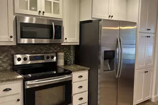 5408 Cortez Dr, Granbury, TX 76049 - Photo 7