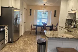 5408 Cortez Dr, Granbury, TX 76049 - Photo 5