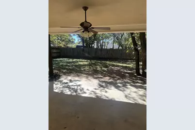 5408 Cortez Drive, Granbury, TX 76049 - Photo 19