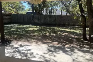 5408 Cortez Dr, Granbury, TX 76049 - Photo 19