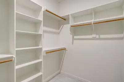 933 Colorado River Drive, Granbury, TX 76048 - Photo 15