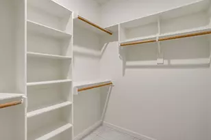 933 Colorado River Dr, Granbury, TX 76048 - Photo 15