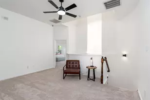 5224 Briarwood Dr, McKinney, TX 75071 - Photo 17