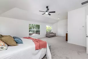 5224 Briarwood Dr, McKinney, TX 75071 - Photo 25