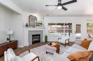 5224 Briarwood Dr, McKinney, TX 75071 - Photo 11