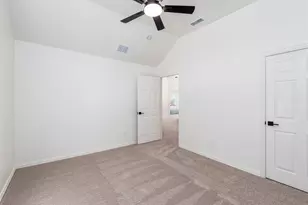 5224 Briarwood Dr, McKinney, TX 75071 - Photo 27