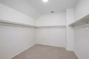 5224 Briarwood Dr, McKinney, TX 75071 - Photo 27