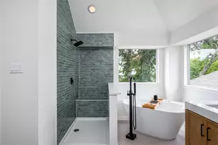 5224 Briarwood Dr, McKinney, TX 75071 - Photo 23