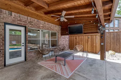 5224 Briarwood Drive, McKinney, TX 75071 - Photo 37