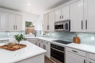 5224 Briarwood Dr, McKinney, TX 75071 - Photo 17