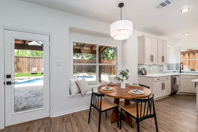 5224 Briarwood Drive, McKinney, TX 75071 - Photo 15