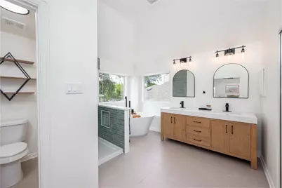 5224 Briarwood Drive, McKinney, TX 75071 - Photo 25