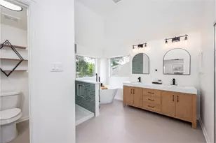 5224 Briarwood Dr, McKinney, TX 75071 - Photo 25