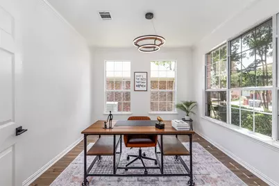 5224 Briarwood Drive, McKinney, TX 75071 - Photo 7