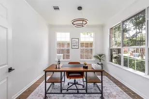 5224 Briarwood Dr, McKinney, TX 75071 - Photo 7