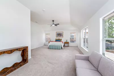 5224 Briarwood Drive, McKinney, TX 75071 - Photo 23