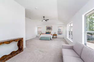 5224 Briarwood Dr, McKinney, TX 75071 - Photo 23