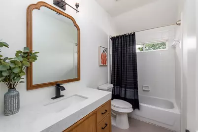 5224 Briarwood Drive, McKinney, TX 75071 - Photo 31