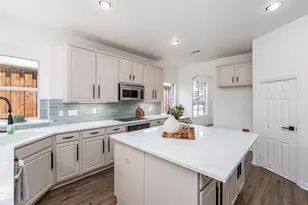 5224 Briarwood Dr, McKinney, TX 75071 - Photo 15