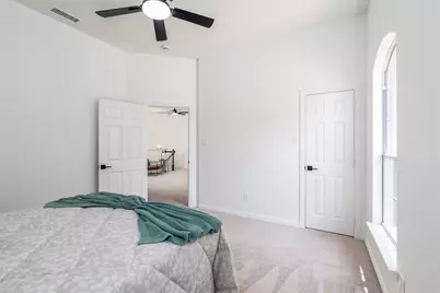 5224 Briarwood Drive, McKinney, TX 75071 - Photo 33