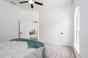 5224 Briarwood Dr, McKinney, TX 75071 - Photo 33