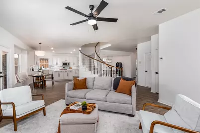 5224 Briarwood Drive, McKinney, TX 75071 - Photo 13