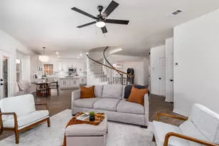 5224 Briarwood Dr, McKinney, TX 75071 - Photo 13