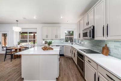 5224 Briarwood Drive, McKinney, TX 75071 - Photo 19