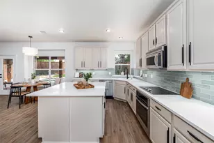 5224 Briarwood Dr, McKinney, TX 75071 - Photo 19