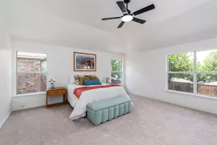 5224 Briarwood Dr, McKinney, TX 75071 - Photo 19