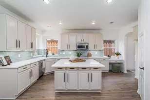 5224 Briarwood Dr, McKinney, TX 75071 - Photo 13