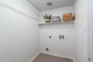 5224 Briarwood Dr, McKinney, TX 75071 - Photo 33