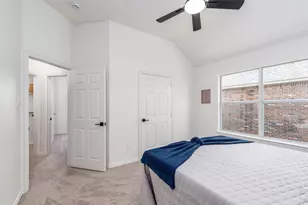 5224 Briarwood Dr, McKinney, TX 75071 - Photo 35