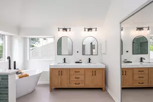 5224 Briarwood Dr, McKinney, TX 75071 - Photo 21