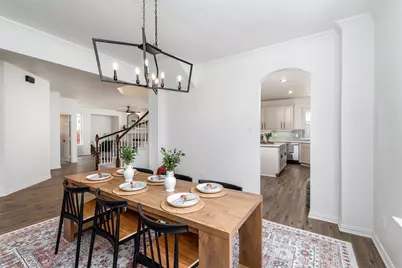 5224 Briarwood Drive, McKinney, TX 75071 - Photo 9