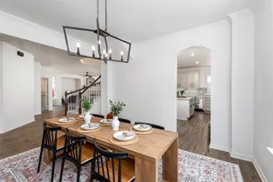 5224 Briarwood Dr, McKinney, TX 75071 - Photo 9