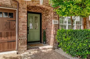 5224 Briarwood Dr, McKinney, TX 75071 - Photo 5