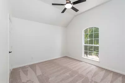 5224 Briarwood Drive, McKinney, TX 75071 - Photo 29