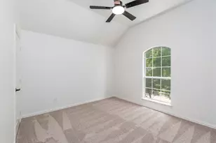 5224 Briarwood Dr, McKinney, TX 75071 - Photo 29